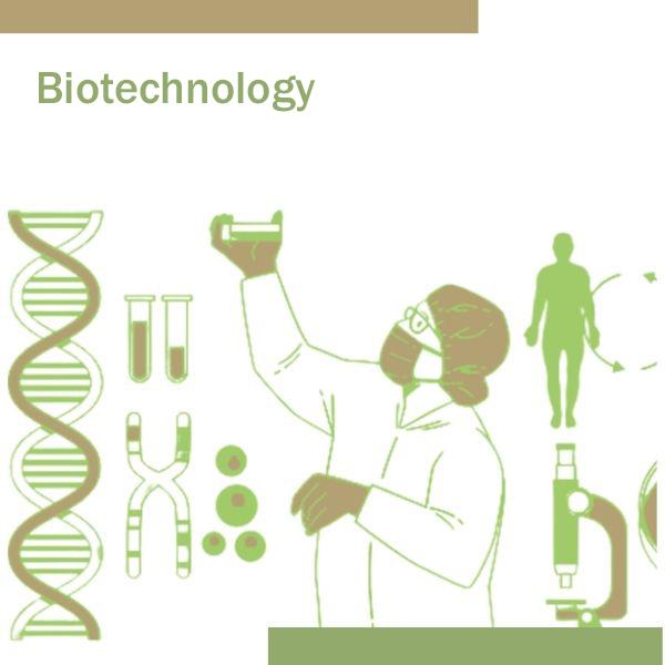 biotechnology | startup business in biotechnology field