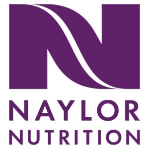 naylor logo