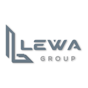 Lewa group | Exim's partner